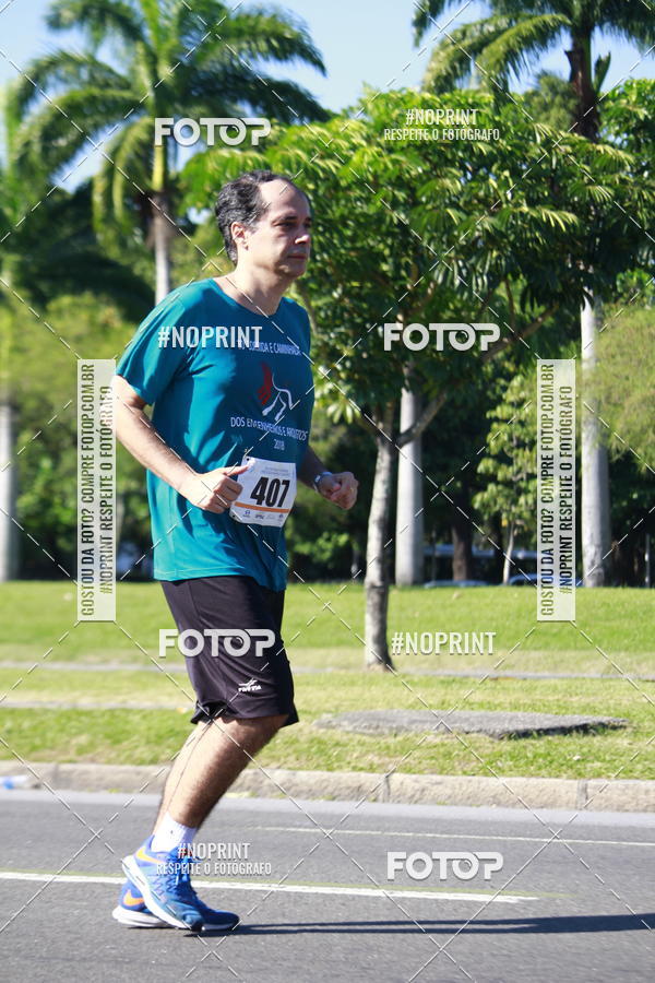 Buy your photos of the event30A CORRIDA DOS ENGENHEIROS E ARQUITETOS on Fotop