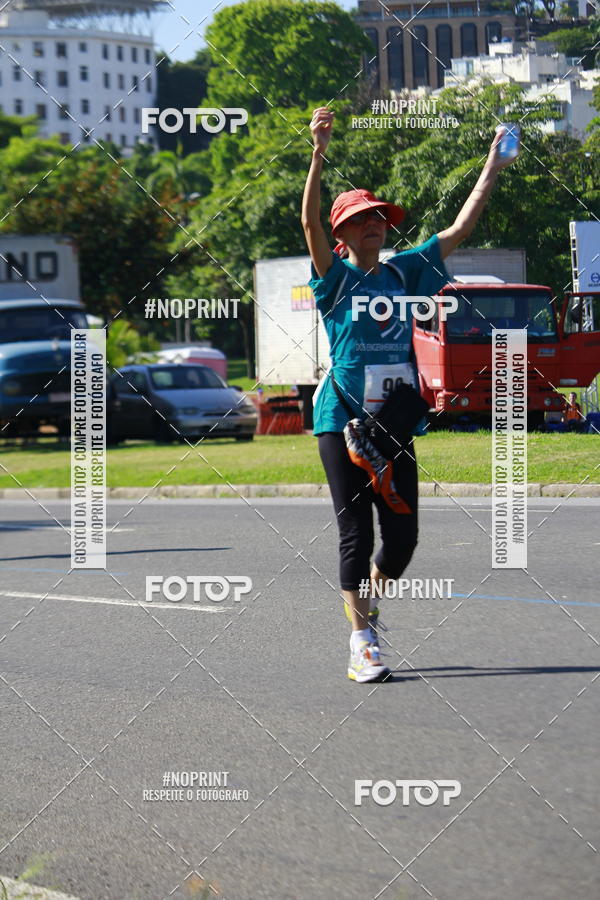 Buy your photos of the event30A CORRIDA DOS ENGENHEIROS E ARQUITETOS on Fotop