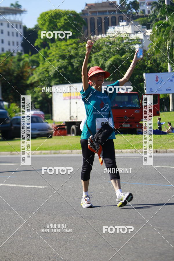 Buy your photos of the event30A CORRIDA DOS ENGENHEIROS E ARQUITETOS on Fotop