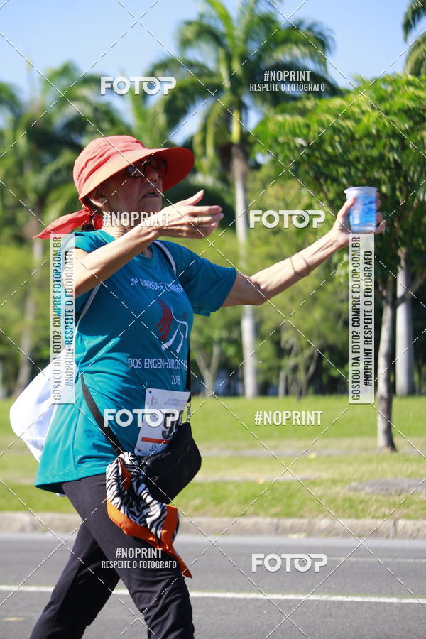 Buy your photos of the event30A CORRIDA DOS ENGENHEIROS E ARQUITETOS on Fotop