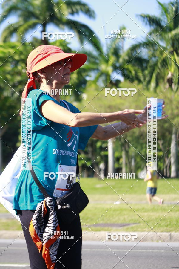 Buy your photos of the event30A CORRIDA DOS ENGENHEIROS E ARQUITETOS on Fotop