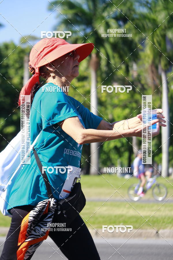 Buy your photos of the event30A CORRIDA DOS ENGENHEIROS E ARQUITETOS on Fotop