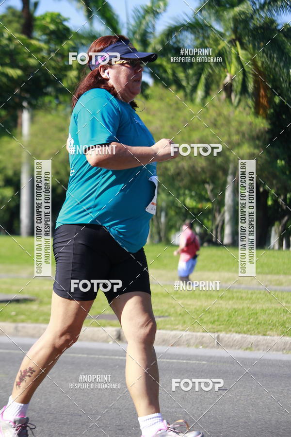 Buy your photos of the event30A CORRIDA DOS ENGENHEIROS E ARQUITETOS on Fotop