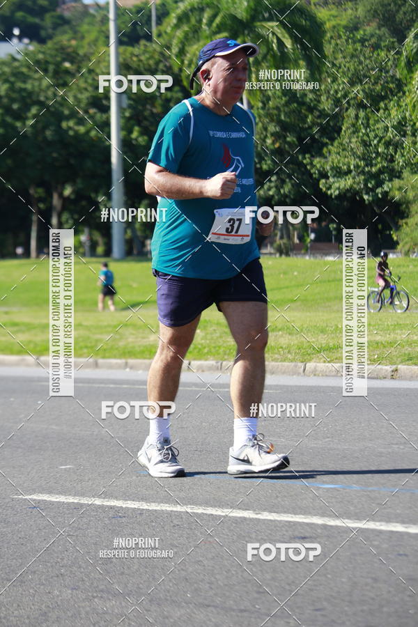 Buy your photos of the event30A CORRIDA DOS ENGENHEIROS E ARQUITETOS on Fotop