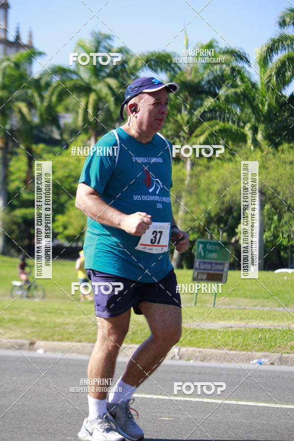 Buy your photos of the event30A CORRIDA DOS ENGENHEIROS E ARQUITETOS on Fotop