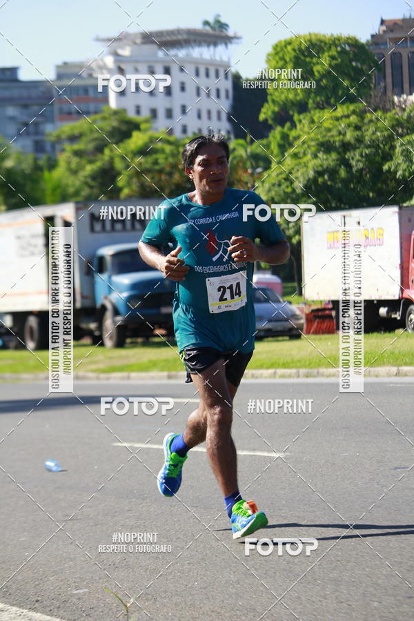 Buy your photos of the event30A CORRIDA DOS ENGENHEIROS E ARQUITETOS on Fotop