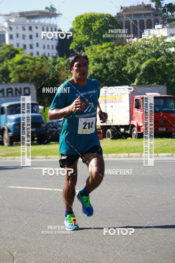 Buy your photos of the event30A CORRIDA DOS ENGENHEIROS E ARQUITETOS on Fotop