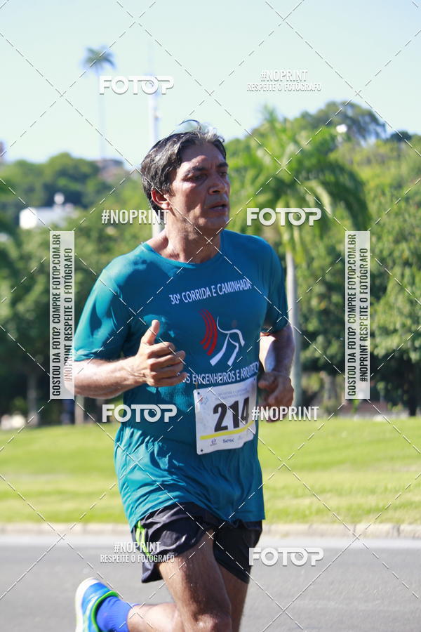 Buy your photos of the event30A CORRIDA DOS ENGENHEIROS E ARQUITETOS on Fotop