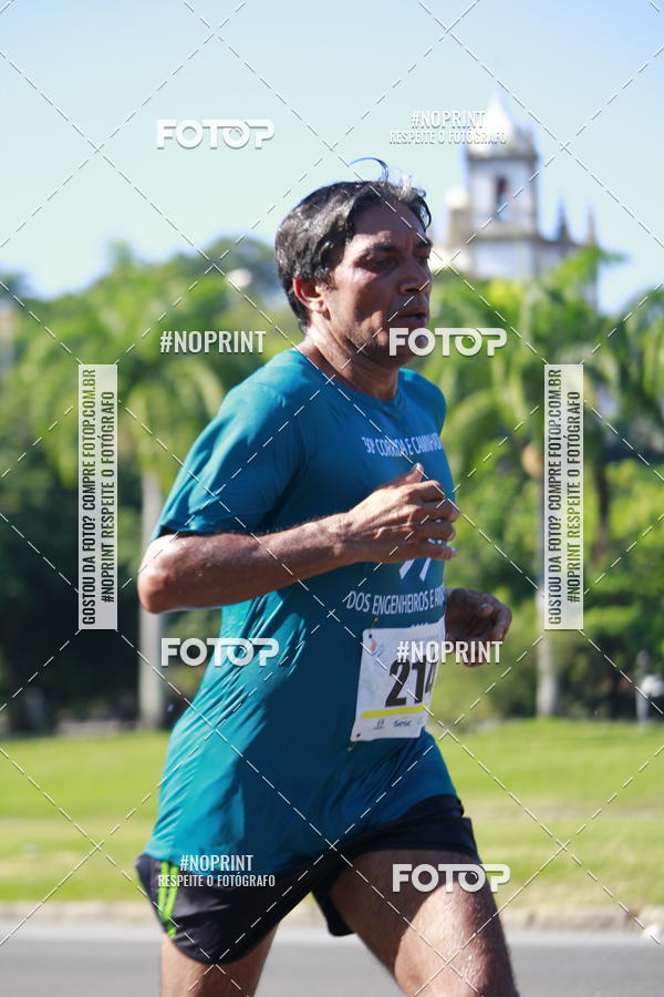 Buy your photos of the event30A CORRIDA DOS ENGENHEIROS E ARQUITETOS on Fotop