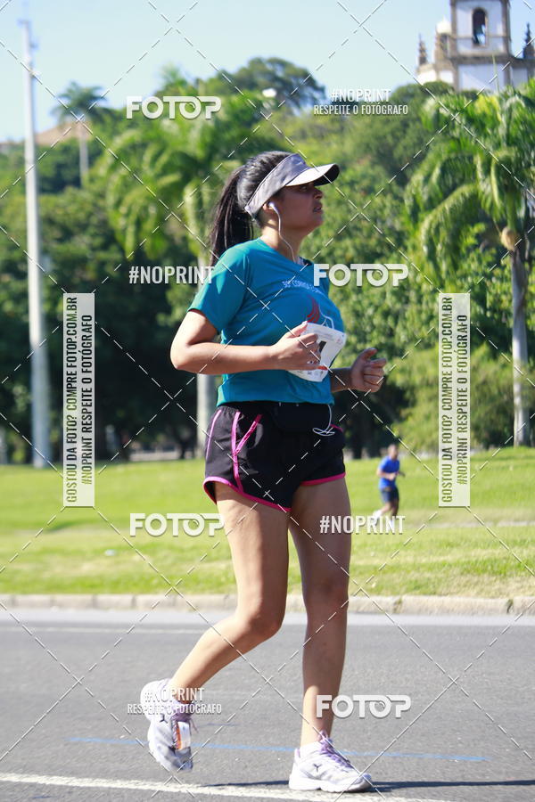 Buy your photos of the event30A CORRIDA DOS ENGENHEIROS E ARQUITETOS on Fotop