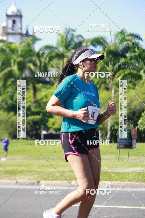 Buy your photos of the event30A CORRIDA DOS ENGENHEIROS E ARQUITETOS on Fotop