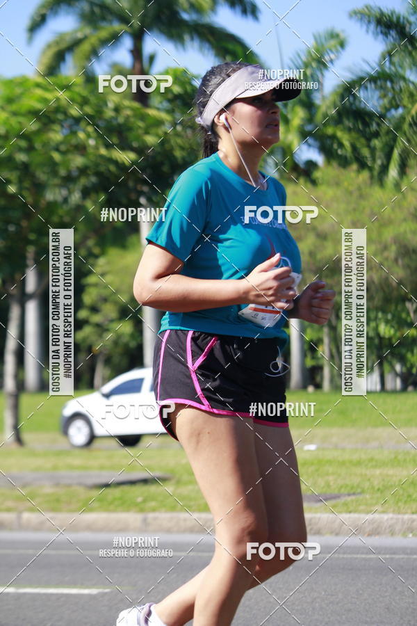 Buy your photos of the event30A CORRIDA DOS ENGENHEIROS E ARQUITETOS on Fotop