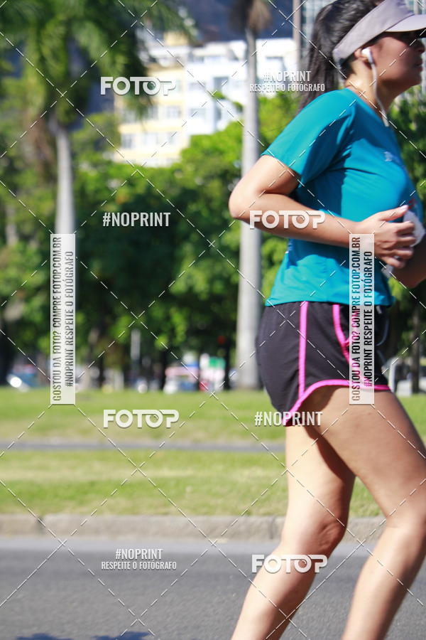 Buy your photos of the event30A CORRIDA DOS ENGENHEIROS E ARQUITETOS on Fotop