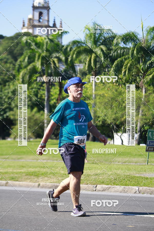 Buy your photos of the event30A CORRIDA DOS ENGENHEIROS E ARQUITETOS on Fotop