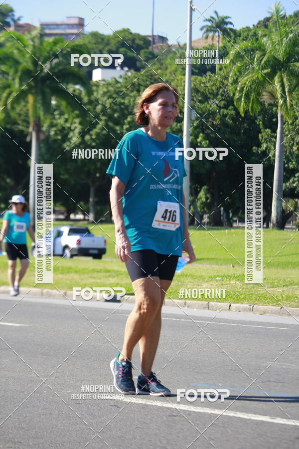Buy your photos of the event30A CORRIDA DOS ENGENHEIROS E ARQUITETOS on Fotop