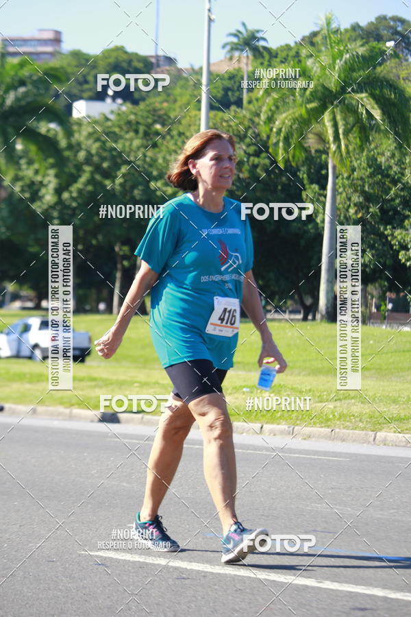 Buy your photos of the event30A CORRIDA DOS ENGENHEIROS E ARQUITETOS on Fotop