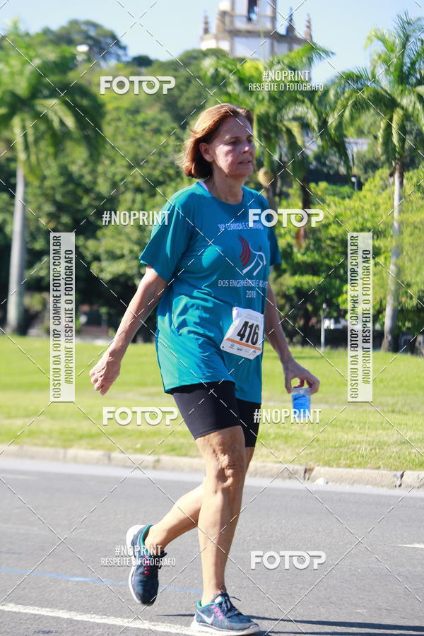 Buy your photos of the event30A CORRIDA DOS ENGENHEIROS E ARQUITETOS on Fotop
