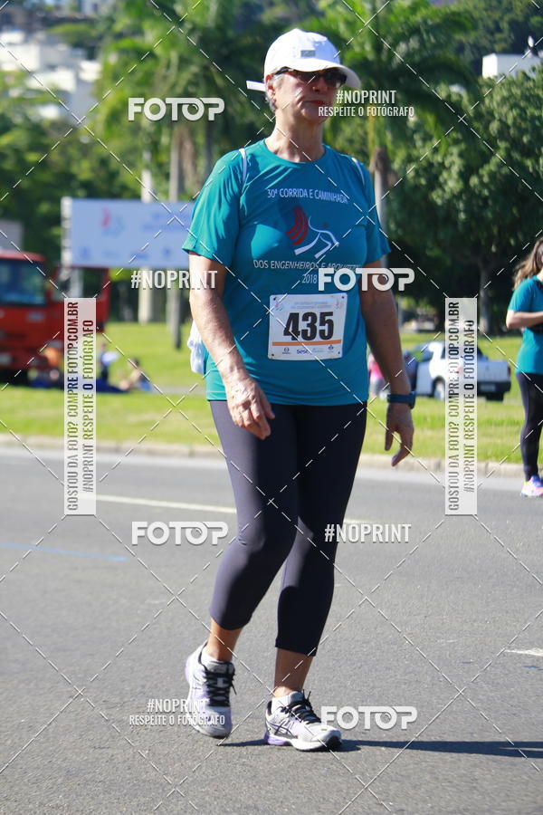 Buy your photos of the event30A CORRIDA DOS ENGENHEIROS E ARQUITETOS on Fotop