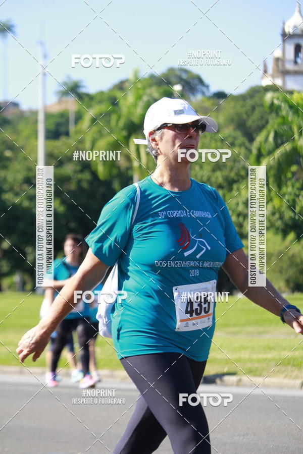 Buy your photos of the event30A CORRIDA DOS ENGENHEIROS E ARQUITETOS on Fotop