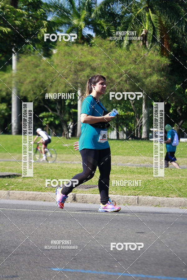 Buy your photos of the event30A CORRIDA DOS ENGENHEIROS E ARQUITETOS on Fotop
