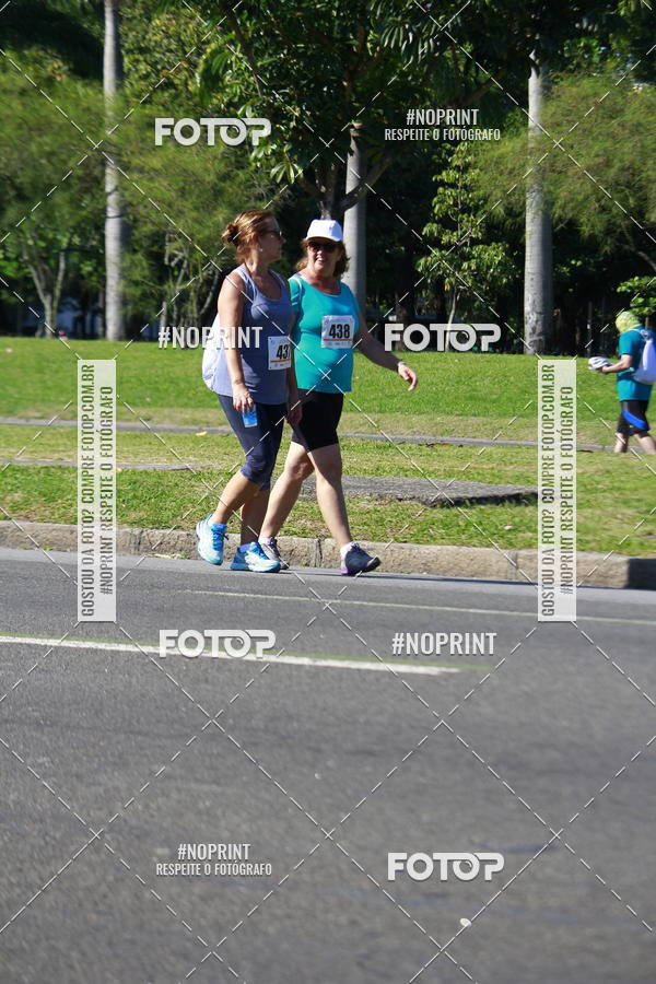 Buy your photos of the event30A CORRIDA DOS ENGENHEIROS E ARQUITETOS on Fotop