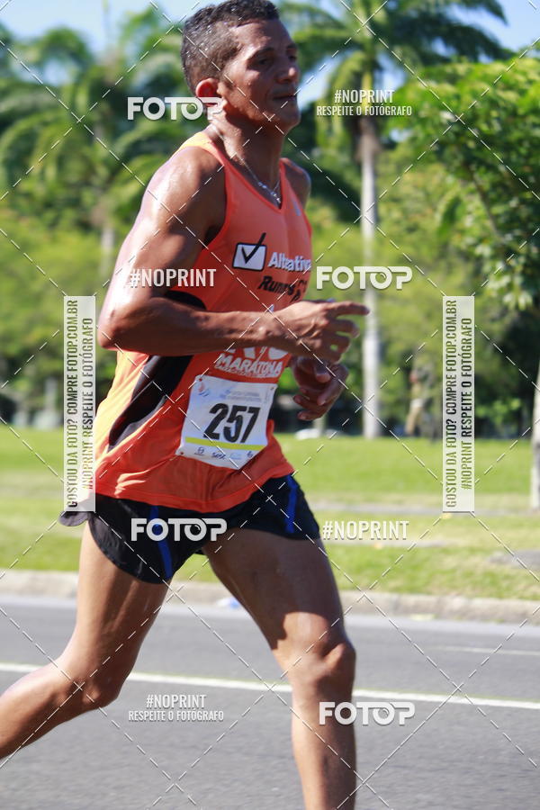 Buy your photos of the event30A CORRIDA DOS ENGENHEIROS E ARQUITETOS on Fotop