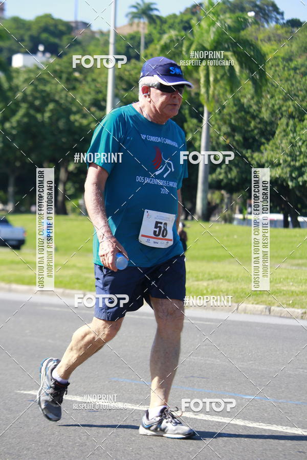 Buy your photos of the event30A CORRIDA DOS ENGENHEIROS E ARQUITETOS on Fotop