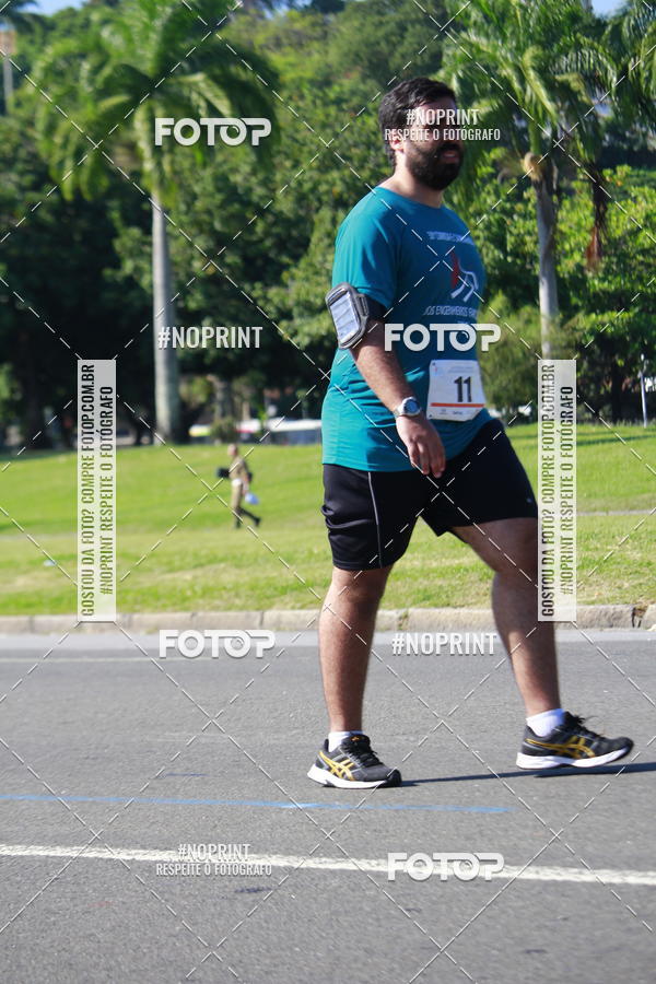 Buy your photos of the event30A CORRIDA DOS ENGENHEIROS E ARQUITETOS on Fotop