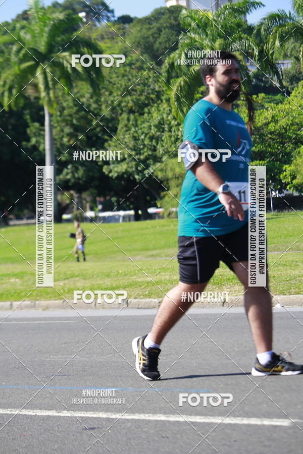 Buy your photos of the event30A CORRIDA DOS ENGENHEIROS E ARQUITETOS on Fotop