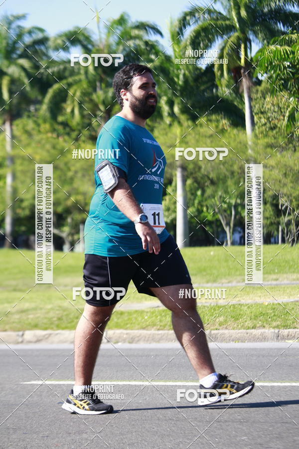 Buy your photos of the event30A CORRIDA DOS ENGENHEIROS E ARQUITETOS on Fotop