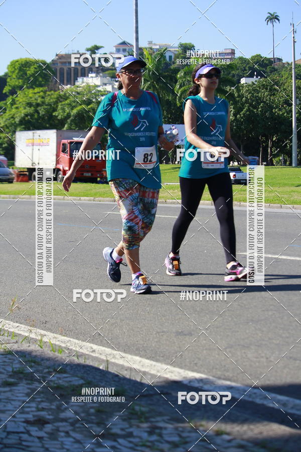 Buy your photos of the event30A CORRIDA DOS ENGENHEIROS E ARQUITETOS on Fotop