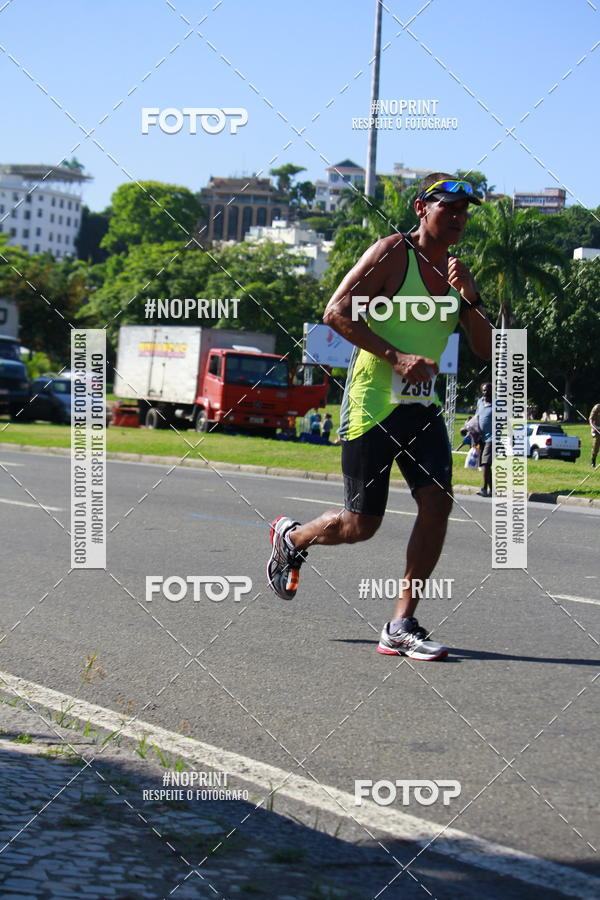 Buy your photos of the event30A CORRIDA DOS ENGENHEIROS E ARQUITETOS on Fotop