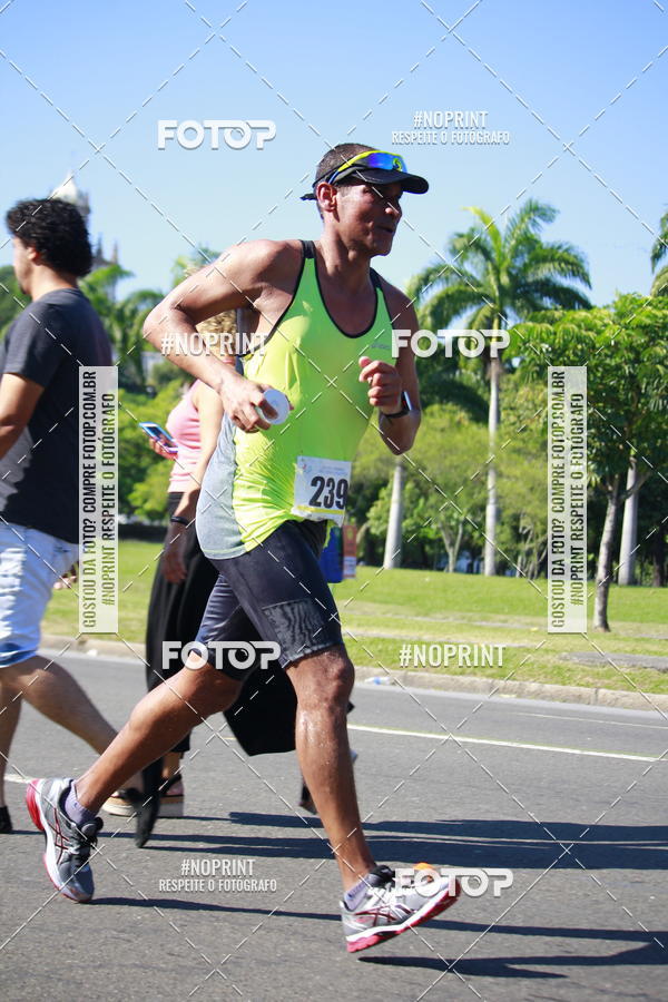 Buy your photos of the event30A CORRIDA DOS ENGENHEIROS E ARQUITETOS on Fotop
