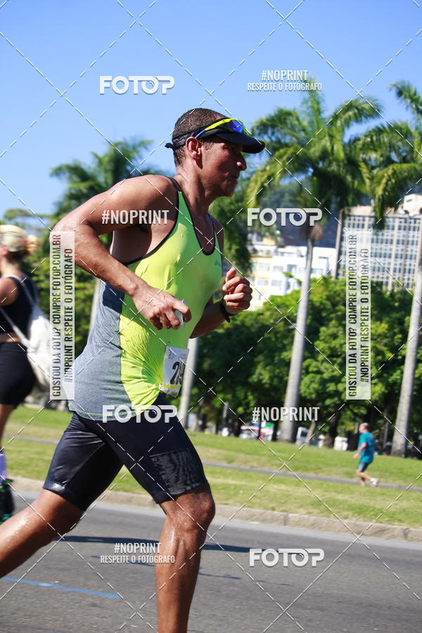Buy your photos of the event30A CORRIDA DOS ENGENHEIROS E ARQUITETOS on Fotop