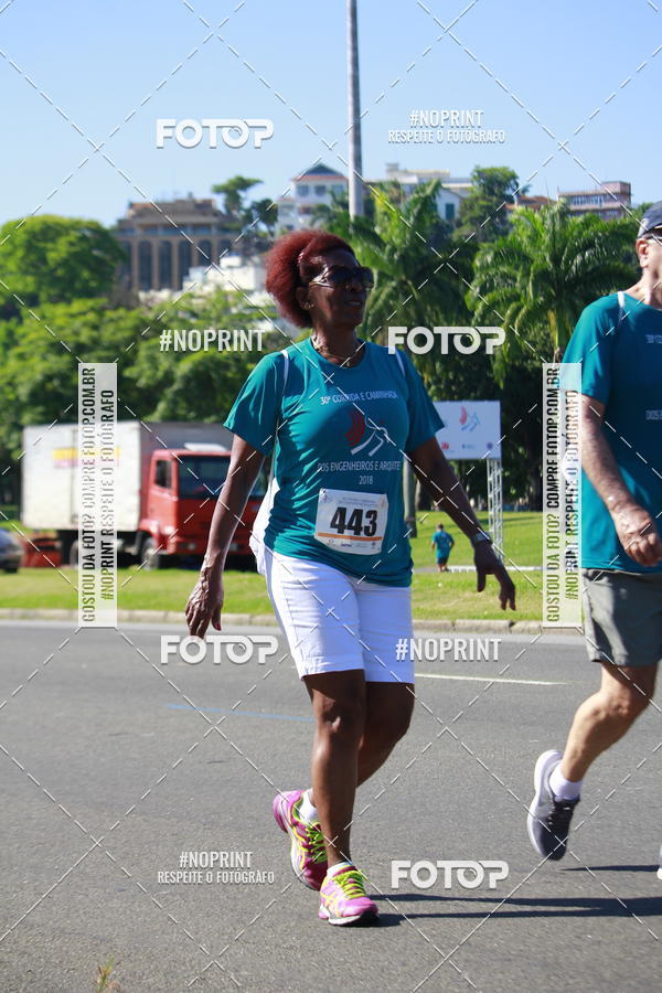 Buy your photos of the event30A CORRIDA DOS ENGENHEIROS E ARQUITETOS on Fotop