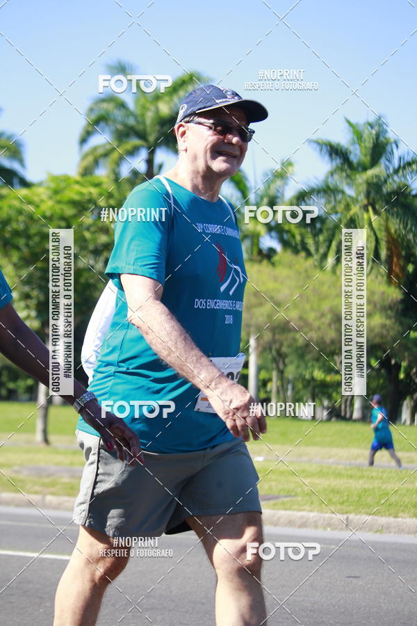 Buy your photos of the event30A CORRIDA DOS ENGENHEIROS E ARQUITETOS on Fotop