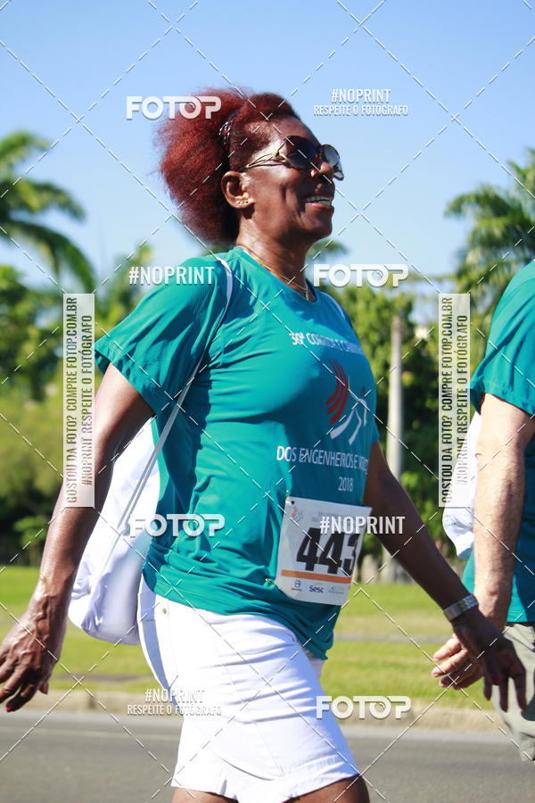 Buy your photos of the event30A CORRIDA DOS ENGENHEIROS E ARQUITETOS on Fotop
