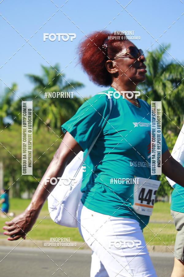 Buy your photos of the event30A CORRIDA DOS ENGENHEIROS E ARQUITETOS on Fotop