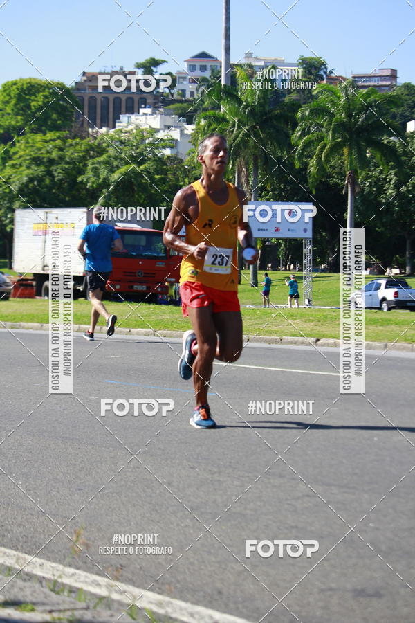 Buy your photos of the event30A CORRIDA DOS ENGENHEIROS E ARQUITETOS on Fotop