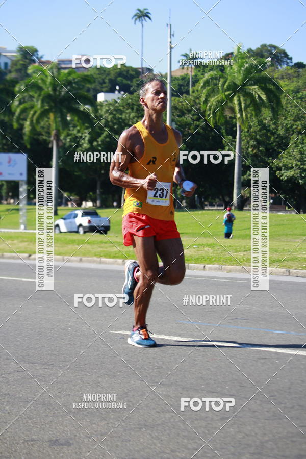 Buy your photos of the event30A CORRIDA DOS ENGENHEIROS E ARQUITETOS on Fotop