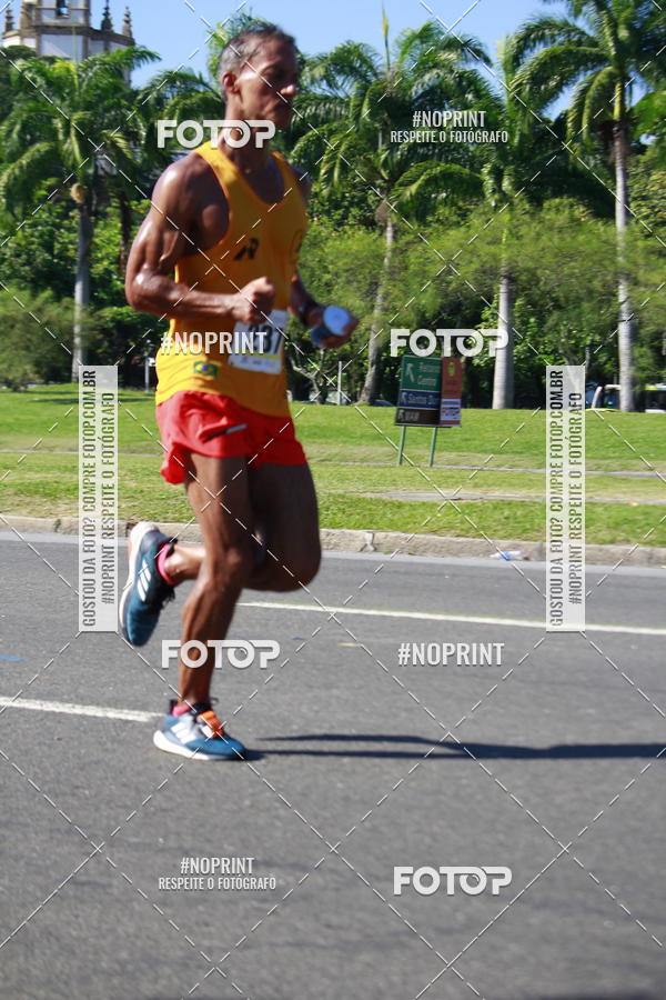 Buy your photos of the event30A CORRIDA DOS ENGENHEIROS E ARQUITETOS on Fotop