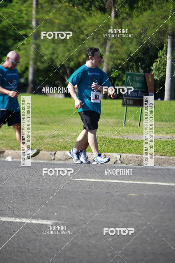 Buy your photos of the event30A CORRIDA DOS ENGENHEIROS E ARQUITETOS on Fotop