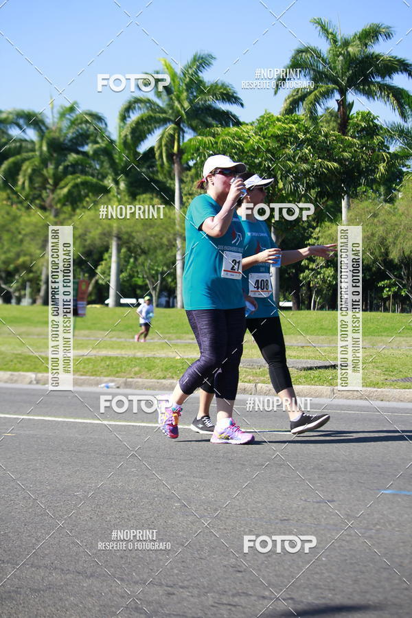 Buy your photos of the event30A CORRIDA DOS ENGENHEIROS E ARQUITETOS on Fotop