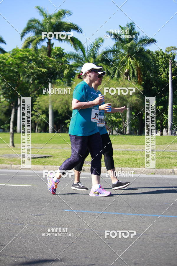 Buy your photos of the event30A CORRIDA DOS ENGENHEIROS E ARQUITETOS on Fotop