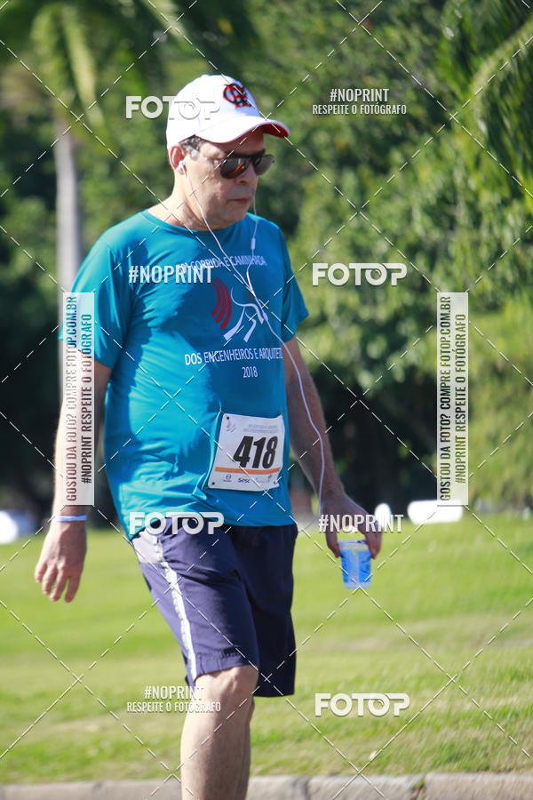 Buy your photos of the event30A CORRIDA DOS ENGENHEIROS E ARQUITETOS on Fotop