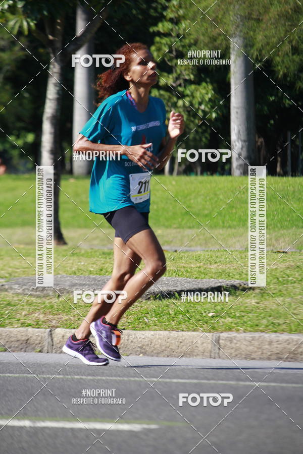 Buy your photos of the event30A CORRIDA DOS ENGENHEIROS E ARQUITETOS on Fotop