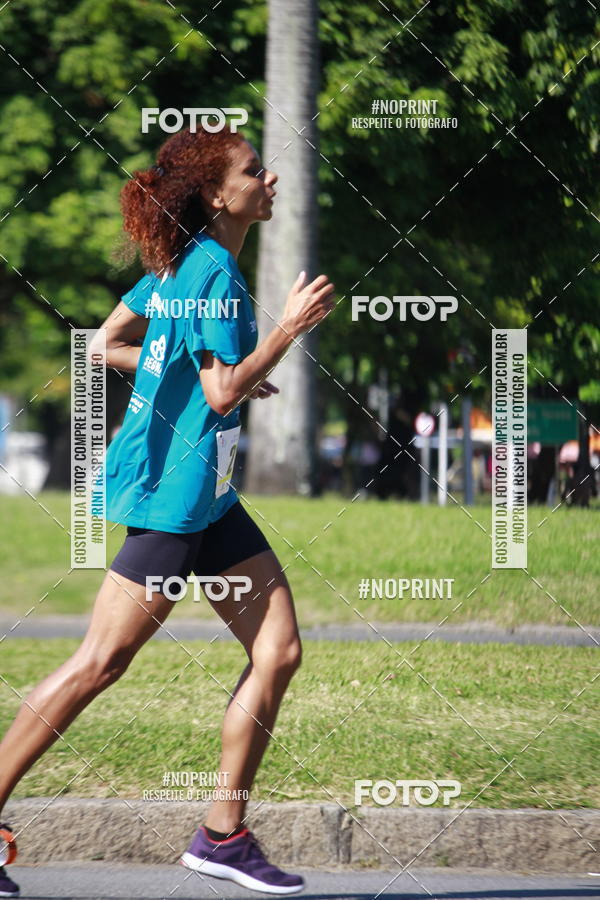 Buy your photos of the event30A CORRIDA DOS ENGENHEIROS E ARQUITETOS on Fotop