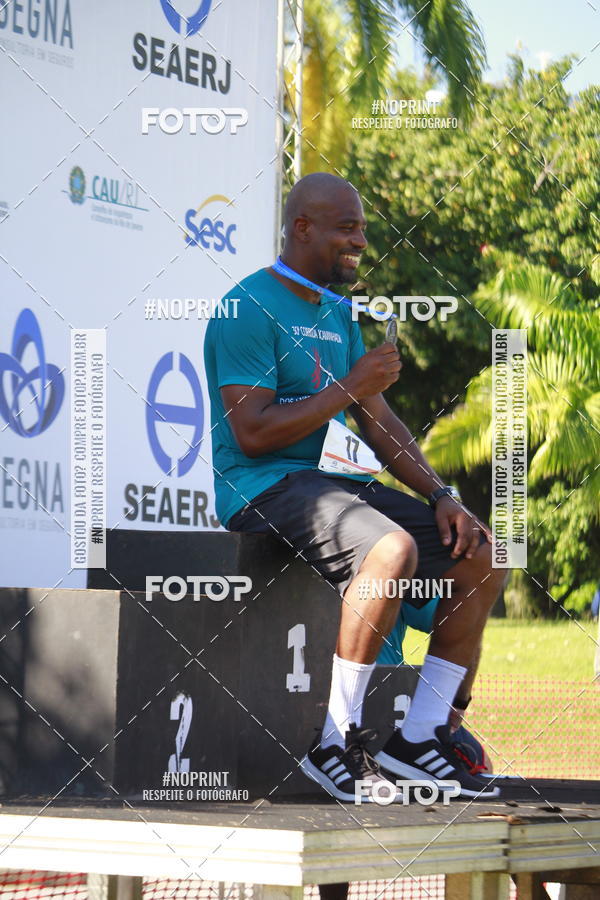 Buy your photos of the event30A CORRIDA DOS ENGENHEIROS E ARQUITETOS on Fotop