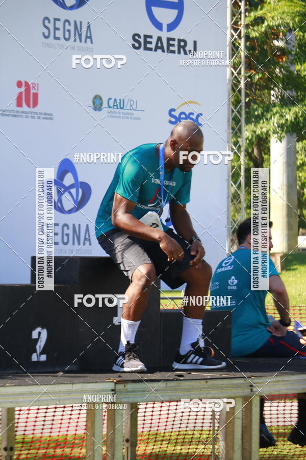 Buy your photos of the event30A CORRIDA DOS ENGENHEIROS E ARQUITETOS on Fotop