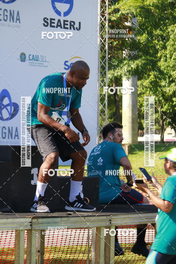 Buy your photos of the event30A CORRIDA DOS ENGENHEIROS E ARQUITETOS on Fotop